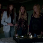 Pretty_Little_Liars_S07E19_WEB-DL_720p_DUAL_WWW_COMANDOTORRENTS_COM_1647.jpg