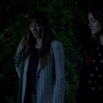 Pretty_Little_Liars_S07E19_WEB-DL_720p_DUAL_WWW_COMANDOTORRENTS_COM_1657.jpg