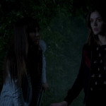 Pretty_Little_Liars_S07E19_WEB-DL_720p_DUAL_WWW_COMANDOTORRENTS_COM_1667.jpg