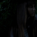 Pretty_Little_Liars_S07E19_WEB-DL_720p_DUAL_WWW_COMANDOTORRENTS_COM_1672.jpg
