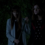 Pretty_Little_Liars_S07E19_WEB-DL_720p_DUAL_WWW_COMANDOTORRENTS_COM_1678.jpg