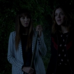 Pretty_Little_Liars_S07E19_WEB-DL_720p_DUAL_WWW_COMANDOTORRENTS_COM_1679.jpg