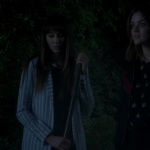 Pretty_Little_Liars_S07E19_WEB-DL_720p_DUAL_WWW_COMANDOTORRENTS_COM_1685.jpg