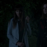 Pretty_Little_Liars_S07E19_WEB-DL_720p_DUAL_WWW_COMANDOTORRENTS_COM_1687.jpg