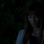 Pretty_Little_Liars_S07E19_WEB-DL_720p_DUAL_WWW_COMANDOTORRENTS_COM_1699.jpg