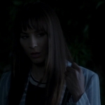 Pretty_Little_Liars_S07E19_WEB-DL_720p_DUAL_WWW_COMANDOTORRENTS_COM_1701.jpg