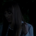 Pretty_Little_Liars_S07E19_WEB-DL_720p_DUAL_WWW_COMANDOTORRENTS_COM_1703.jpg