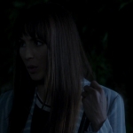 Pretty_Little_Liars_S07E19_WEB-DL_720p_DUAL_WWW_COMANDOTORRENTS_COM_1704.jpg