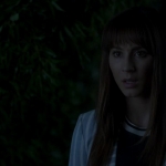 Pretty_Little_Liars_S07E19_WEB-DL_720p_DUAL_WWW_COMANDOTORRENTS_COM_1706.jpg