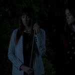 Pretty_Little_Liars_S07E19_WEB-DL_720p_DUAL_WWW_COMANDOTORRENTS_COM_1714.jpg