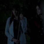 Pretty_Little_Liars_S07E19_WEB-DL_720p_DUAL_WWW_COMANDOTORRENTS_COM_1715.jpg