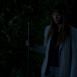 Pretty_Little_Liars_S07E19_WEB-DL_720p_DUAL_WWW_COMANDOTORRENTS_COM_1722.jpg