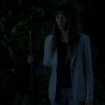Pretty_Little_Liars_S07E19_WEB-DL_720p_DUAL_WWW_COMANDOTORRENTS_COM_1723.jpg
