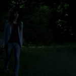 Pretty_Little_Liars_S07E19_WEB-DL_720p_DUAL_WWW_COMANDOTORRENTS_COM_1730.jpg