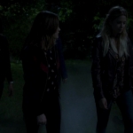 Pretty_Little_Liars_S07E19_WEB-DL_720p_DUAL_WWW_COMANDOTORRENTS_COM_1734.jpg