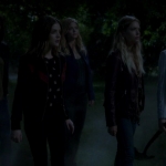 Pretty_Little_Liars_S07E19_WEB-DL_720p_DUAL_WWW_COMANDOTORRENTS_COM_1736.jpg