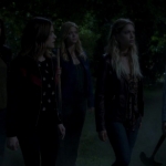 Pretty_Little_Liars_S07E19_WEB-DL_720p_DUAL_WWW_COMANDOTORRENTS_COM_1737.jpg