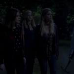 Pretty_Little_Liars_S07E19_WEB-DL_720p_DUAL_WWW_COMANDOTORRENTS_COM_1738.jpg