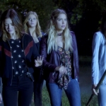 Pretty_Little_Liars_S07E19_WEB-DL_720p_DUAL_WWW_COMANDOTORRENTS_COM_1743.jpg