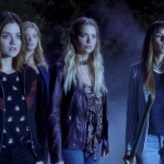 Pretty_Little_Liars_S07E19_WEB-DL_720p_DUAL_WWW_COMANDOTORRENTS_COM_1755.jpg