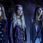 Pretty_Little_Liars_S07E19_WEB-DL_720p_DUAL_WWW_COMANDOTORRENTS_COM_1756.jpg