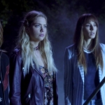 Pretty_Little_Liars_S07E19_WEB-DL_720p_DUAL_WWW_COMANDOTORRENTS_COM_1757.jpg