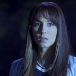 Pretty_Little_Liars_S07E19_WEB-DL_720p_DUAL_WWW_COMANDOTORRENTS_COM_1764.jpg