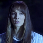 Pretty_Little_Liars_S07E19_WEB-DL_720p_DUAL_WWW_COMANDOTORRENTS_COM_1765.jpg