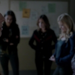 Pretty_Little_Liars_S07E19_WEB-DL_720p_DUAL_WWW_COMANDOTORRENTS_COM_1774.jpg