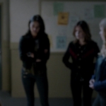 Pretty_Little_Liars_S07E19_WEB-DL_720p_DUAL_WWW_COMANDOTORRENTS_COM_1775.jpg