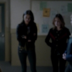 Pretty_Little_Liars_S07E19_WEB-DL_720p_DUAL_WWW_COMANDOTORRENTS_COM_1776.jpg