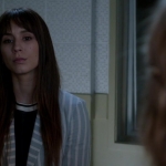Pretty_Little_Liars_S07E19_WEB-DL_720p_DUAL_WWW_COMANDOTORRENTS_COM_1789.jpg