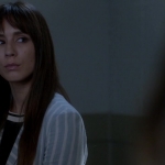 Pretty_Little_Liars_S07E19_WEB-DL_720p_DUAL_WWW_COMANDOTORRENTS_COM_1796.jpg
