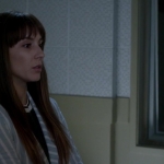 Pretty_Little_Liars_S07E19_WEB-DL_720p_DUAL_WWW_COMANDOTORRENTS_COM_1805.jpg