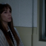 Pretty_Little_Liars_S07E19_WEB-DL_720p_DUAL_WWW_COMANDOTORRENTS_COM_1806.jpg