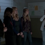 Pretty_Little_Liars_S07E19_WEB-DL_720p_DUAL_WWW_COMANDOTORRENTS_COM_1825.jpg