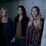 Pretty_Little_Liars_S07E19_WEB-DL_720p_DUAL_WWW_COMANDOTORRENTS_COM_1837.jpg