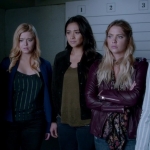 Pretty_Little_Liars_S07E19_WEB-DL_720p_DUAL_WWW_COMANDOTORRENTS_COM_1839.jpg
