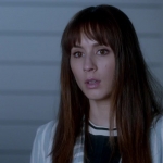 Pretty_Little_Liars_S07E19_WEB-DL_720p_DUAL_WWW_COMANDOTORRENTS_COM_1851.jpg
