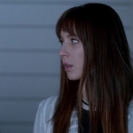 Pretty_Little_Liars_S07E19_WEB-DL_720p_DUAL_WWW_COMANDOTORRENTS_COM_1852.jpg