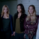 Pretty_Little_Liars_S07E19_WEB-DL_720p_DUAL_WWW_COMANDOTORRENTS_COM_1856.jpg
