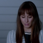 Pretty_Little_Liars_S07E19_WEB-DL_720p_DUAL_WWW_COMANDOTORRENTS_COM_1900.jpg