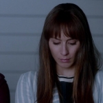 Pretty_Little_Liars_S07E19_WEB-DL_720p_DUAL_WWW_COMANDOTORRENTS_COM_1901.jpg