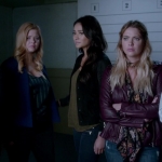 Pretty_Little_Liars_S07E19_WEB-DL_720p_DUAL_WWW_COMANDOTORRENTS_COM_1902.jpg