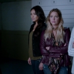 Pretty_Little_Liars_S07E19_WEB-DL_720p_DUAL_WWW_COMANDOTORRENTS_COM_1906.jpg