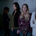Pretty_Little_Liars_S07E19_WEB-DL_720p_DUAL_WWW_COMANDOTORRENTS_COM_1907.jpg