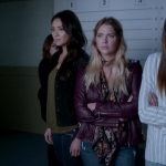 Pretty_Little_Liars_S07E19_WEB-DL_720p_DUAL_WWW_COMANDOTORRENTS_COM_1908.jpg