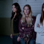 Pretty_Little_Liars_S07E19_WEB-DL_720p_DUAL_WWW_COMANDOTORRENTS_COM_1909.jpg
