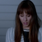 Pretty_Little_Liars_S07E19_WEB-DL_720p_DUAL_WWW_COMANDOTORRENTS_COM_1910.jpg