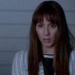 Pretty_Little_Liars_S07E19_WEB-DL_720p_DUAL_WWW_COMANDOTORRENTS_COM_1911.jpg